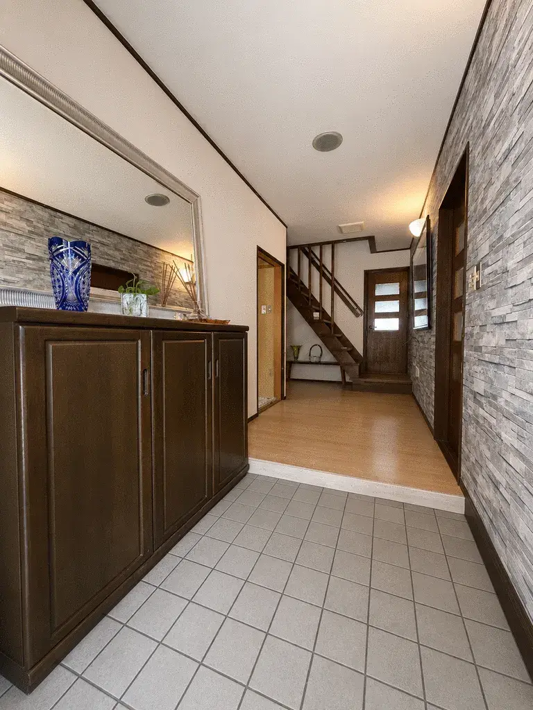 4LDK Property Higashiosaka City Osaka Prefecture (11)