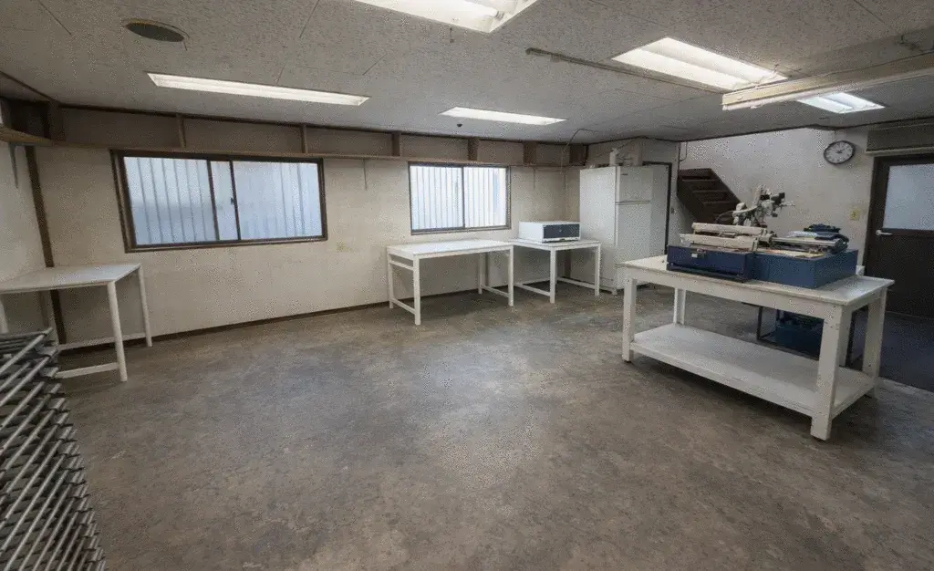 4LDK Property Higashiosaka City Osaka Prefecture (13)