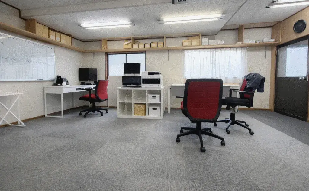 4LDK Property Higashiosaka City Osaka Prefecture (14)
