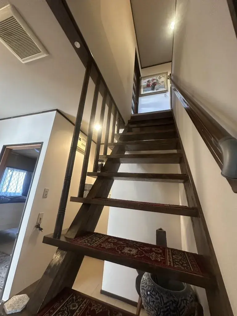 4LDK Property Higashiosaka City Osaka Prefecture (16)