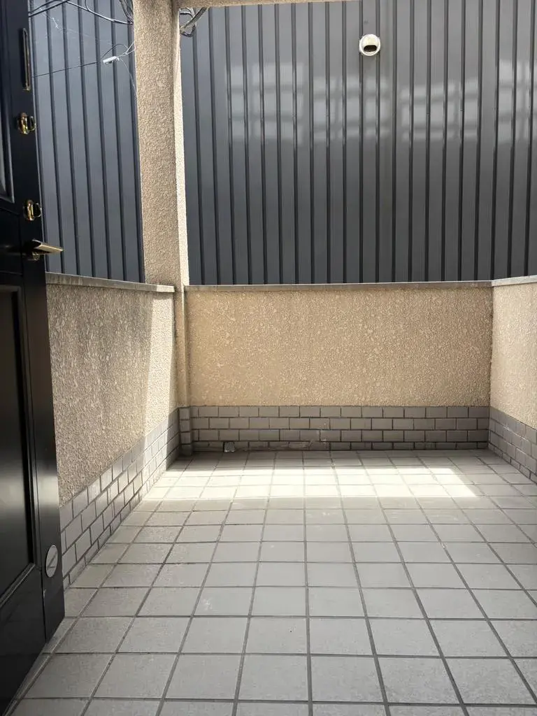 4LDK Property Higashiosaka City Osaka Prefecture (18)