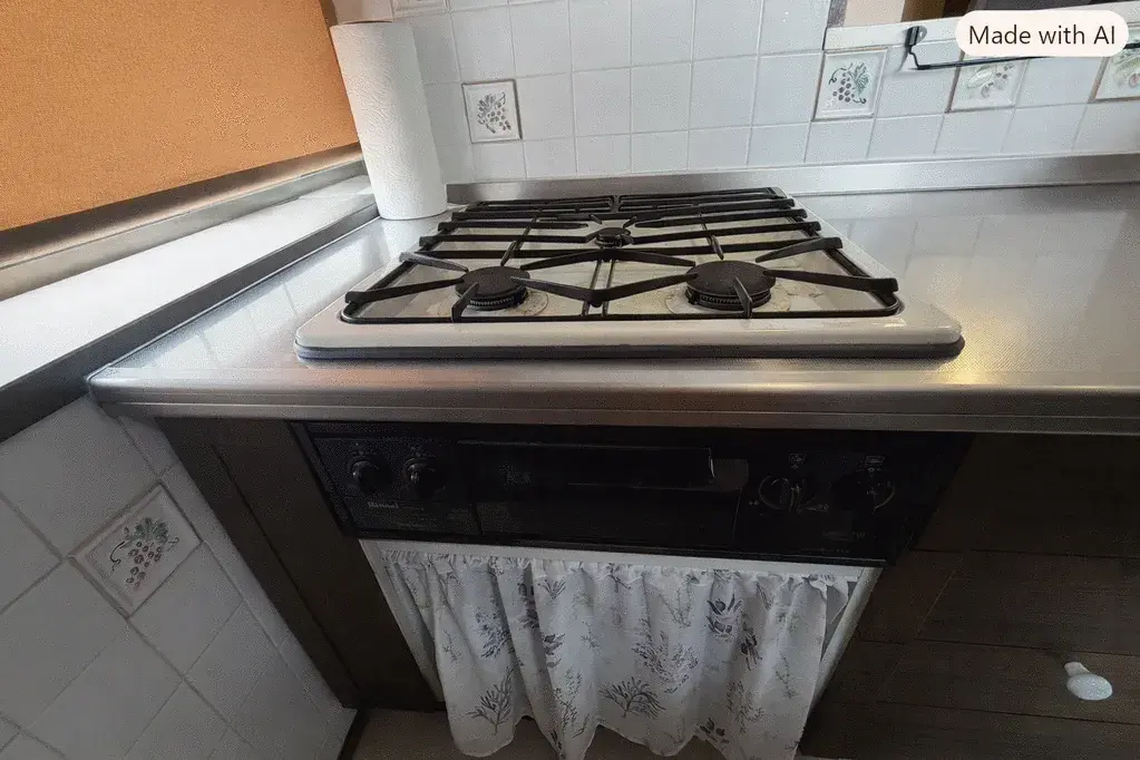 4LDK Property Higashiosaka City Osaka Prefecture (19)