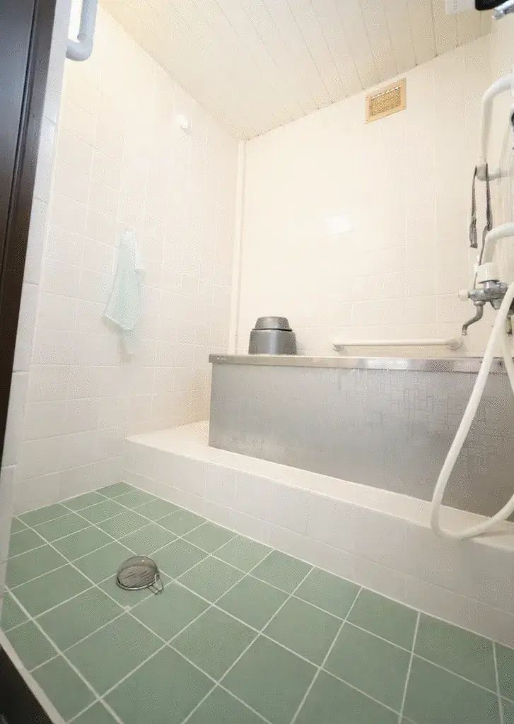 4LDK Property Higashiosaka City Osaka Prefecture (20)