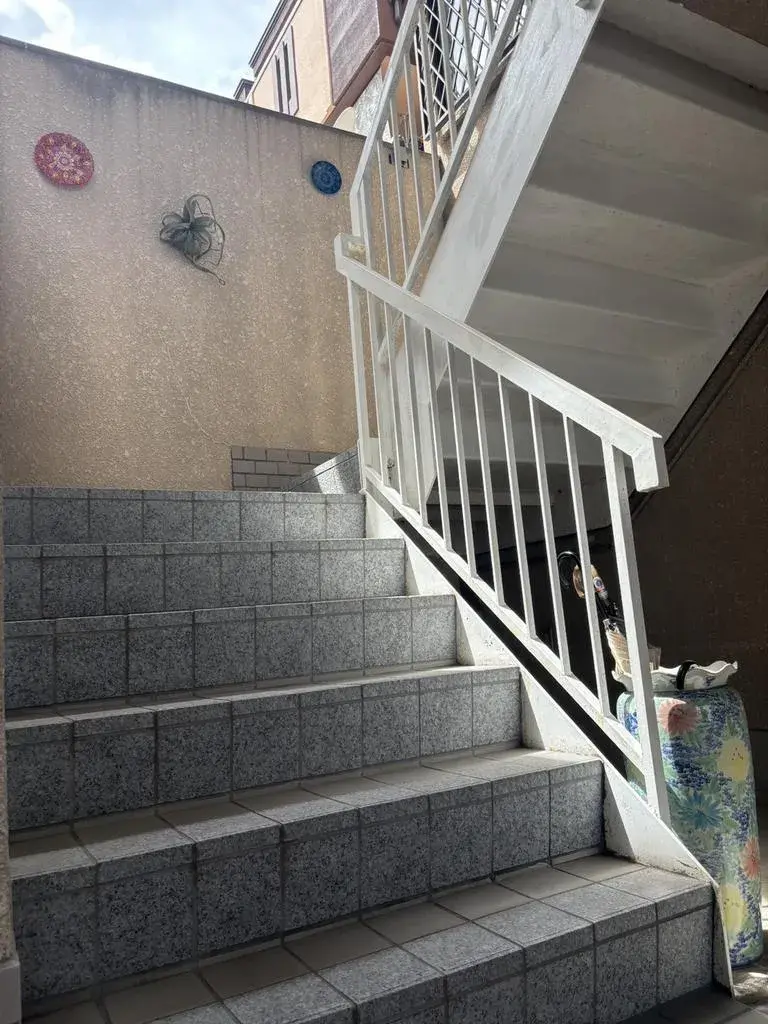4LDK Property Higashiosaka City Osaka Prefecture (3)