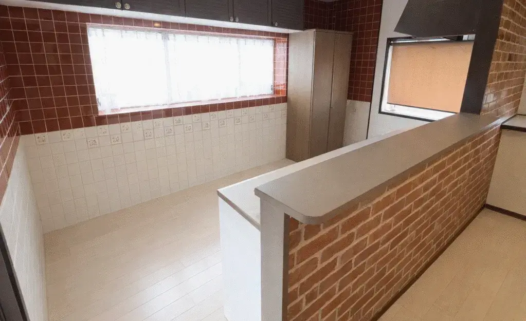 4LDK Property Higashiosaka City Osaka Prefecture (9)