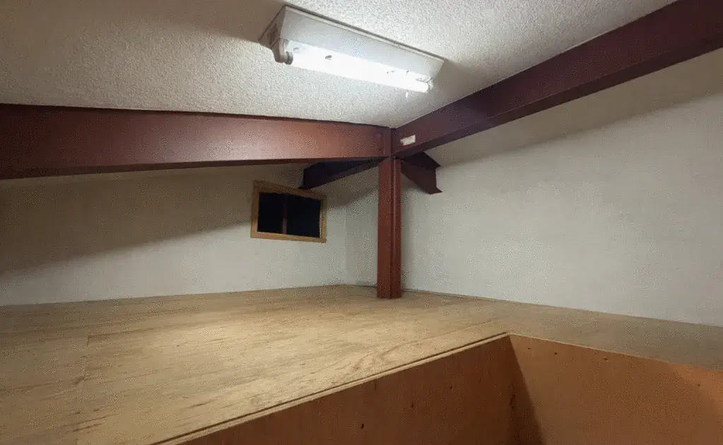 4LDK Property Higashiosaka City Osaka Prefecture (10)