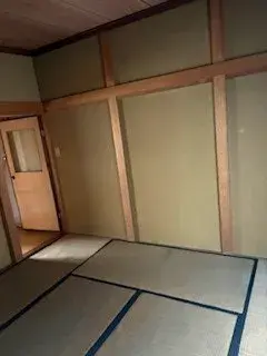 4K Osaka City Osaka Prefecture (4)