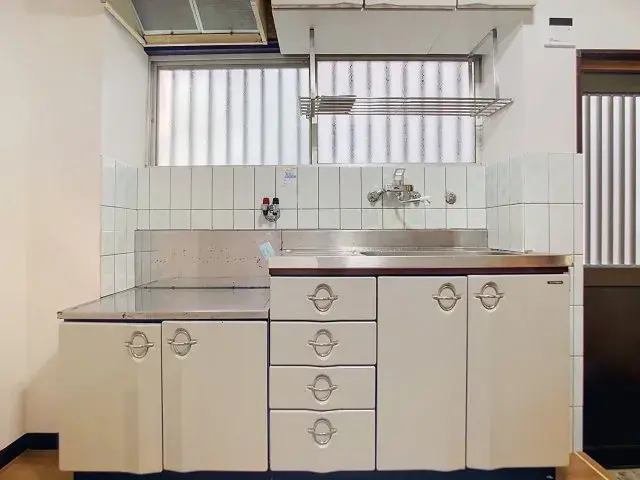 Объект недвижимости 3DK, город Izumisano, префектура Osaka (12)