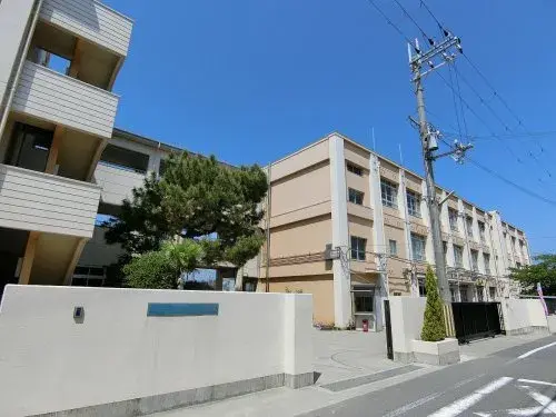 Объект недвижимости 3DK, город Izumisano, префектура Osaka (16)