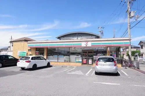 Объект недвижимости 3DK, город Izumisano, префектура Osaka (20)