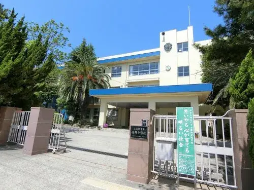 Объект недвижимости 3DK, город Izumisano, префектура Osaka (24)