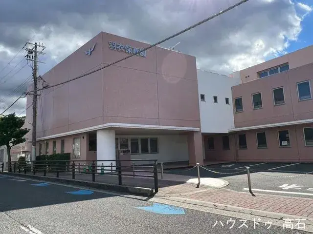 2LDK物件 高石市 大阪府 (7)