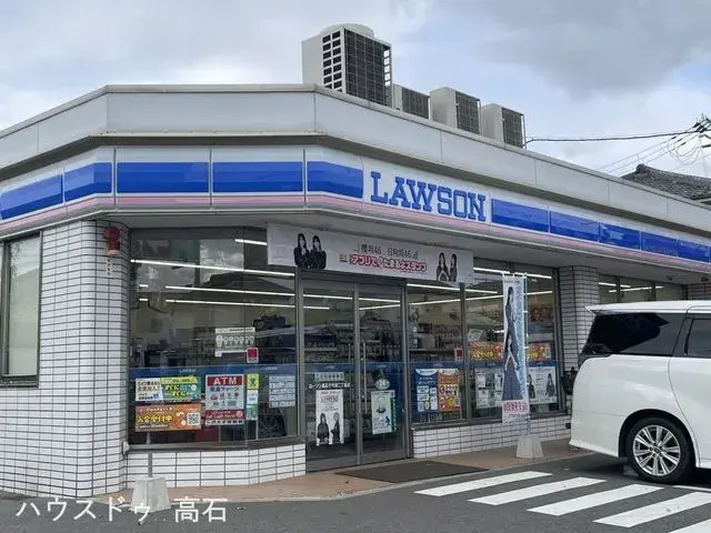 2LDK物件 高石市 大阪府 (9)