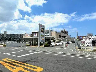 3DK Property Sakai City Osaka Prefecture (6)