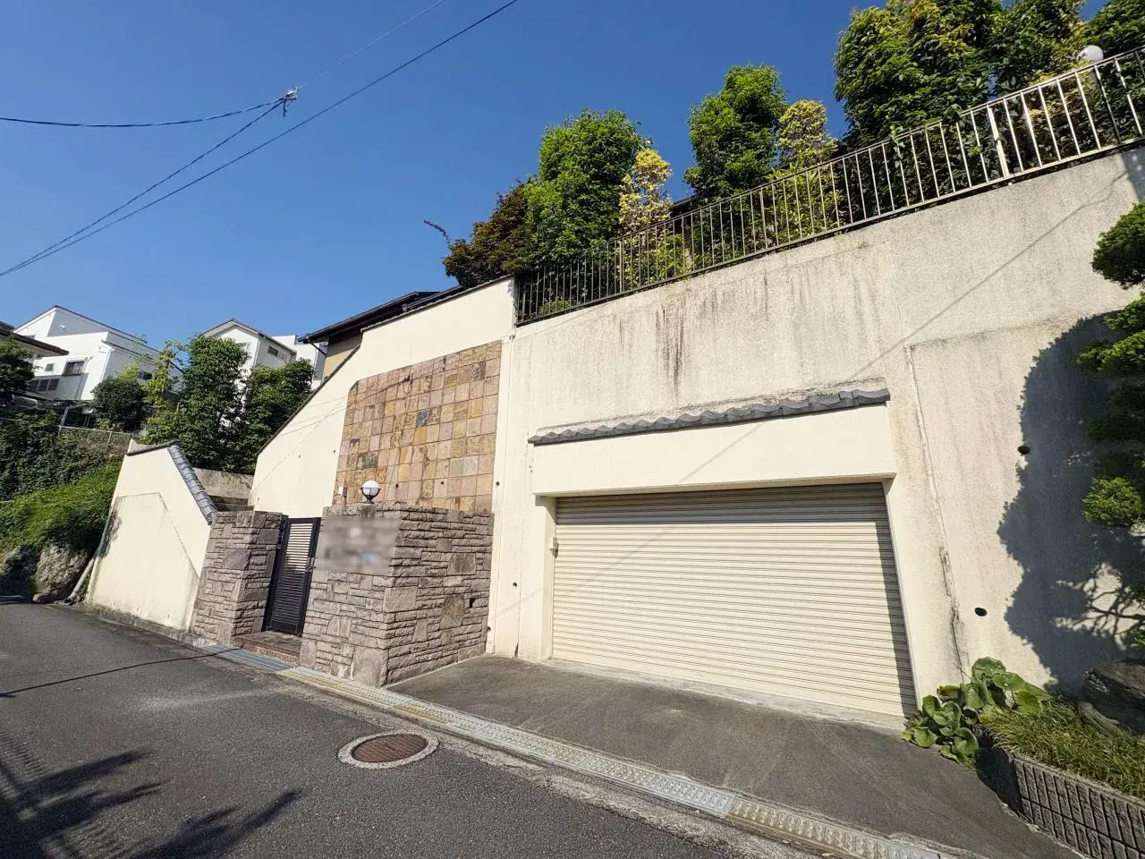 6SLDK Property Higashiosaka City Osaka Prefecture (2)