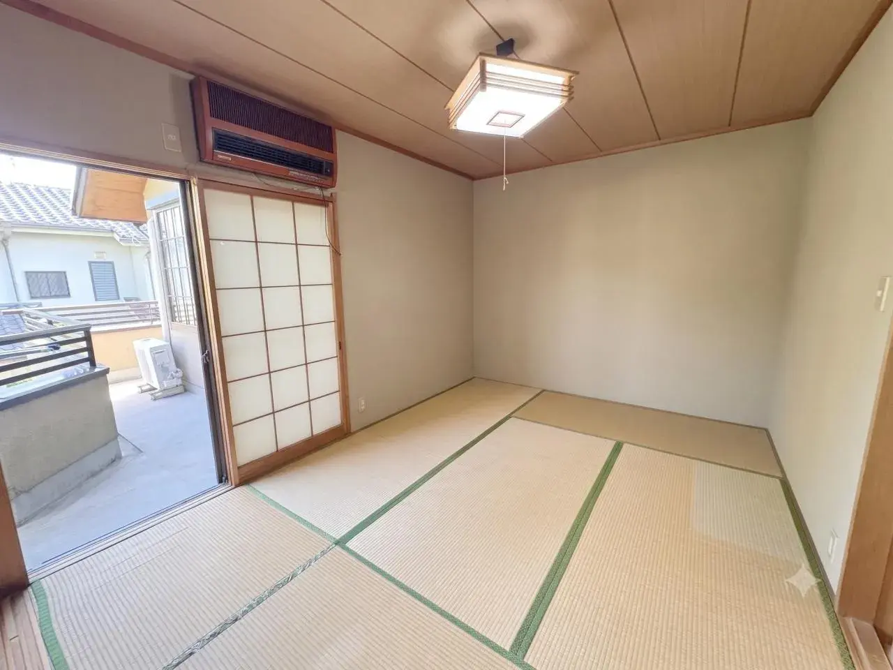 6SLDK Property Higashiosaka City Osaka Prefecture (11)