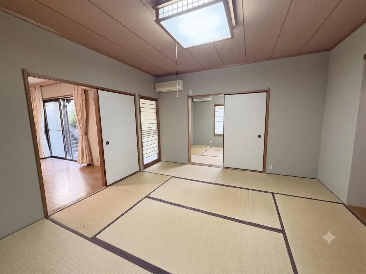6SLDK Property Higashiosaka City Osaka Prefecture (12)