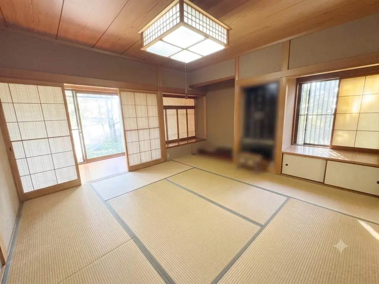 6SLDK Property Higashiosaka City Osaka Prefecture (13)