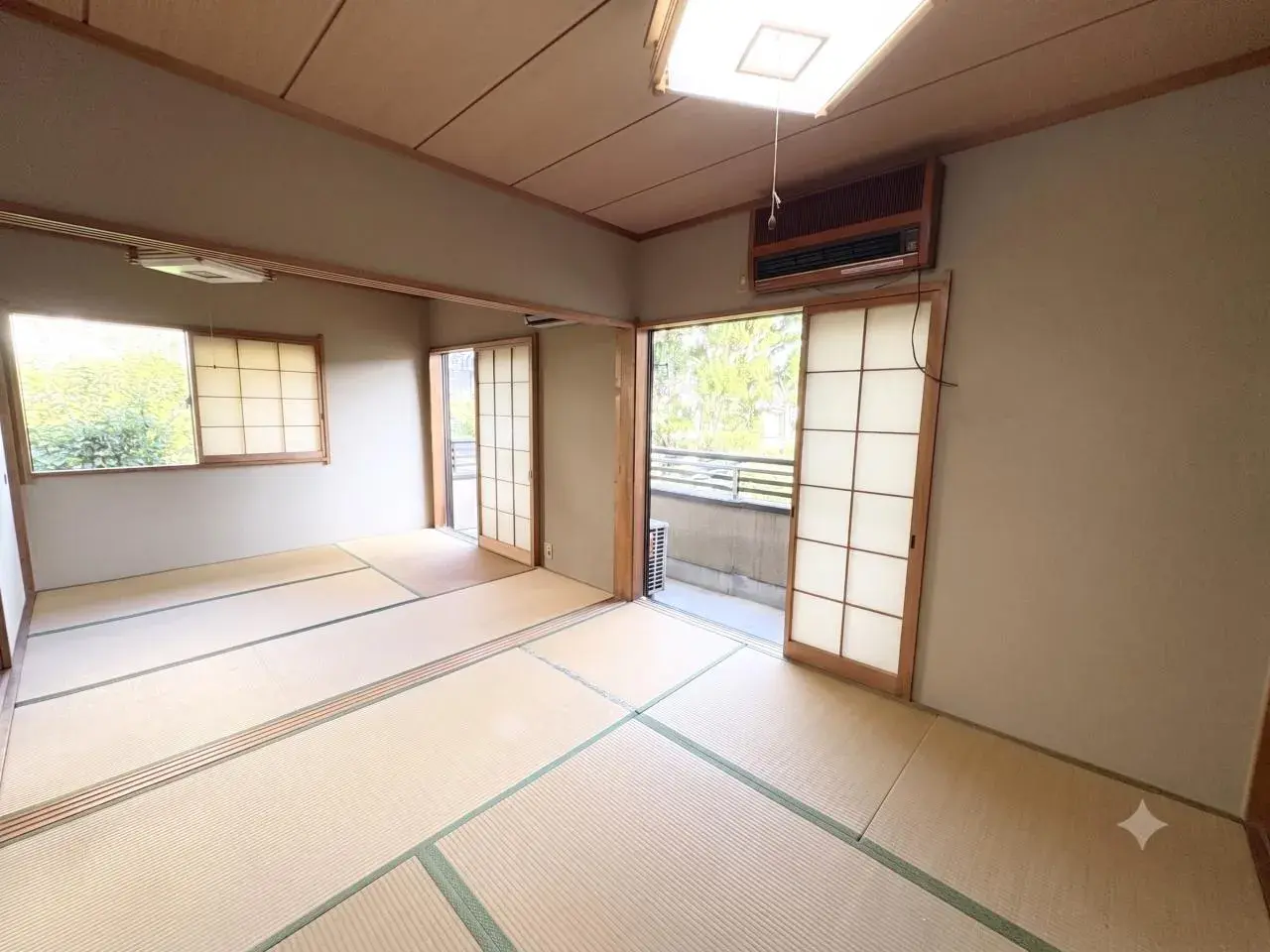 6SLDK Property Higashiosaka City Osaka Prefecture (14)