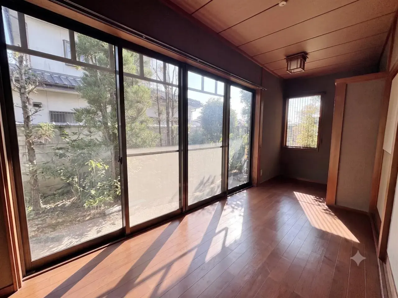 6SLDK Property Higashiosaka City Osaka Prefecture (15)