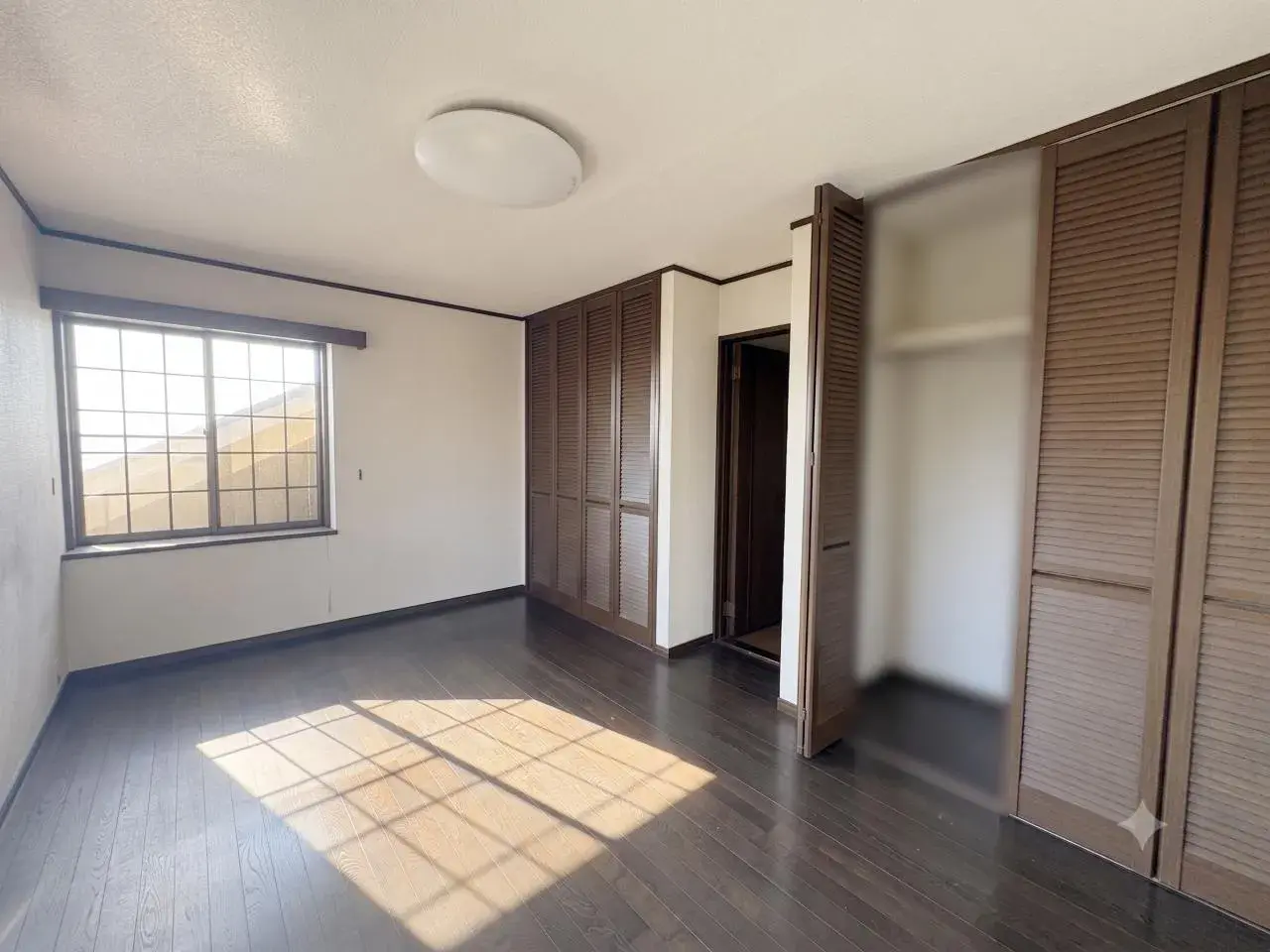 6SLDK Property Higashiosaka City Osaka Prefecture (16)