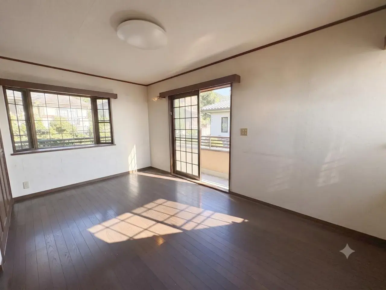 6SLDK Property Higashiosaka City Osaka Prefecture (17)