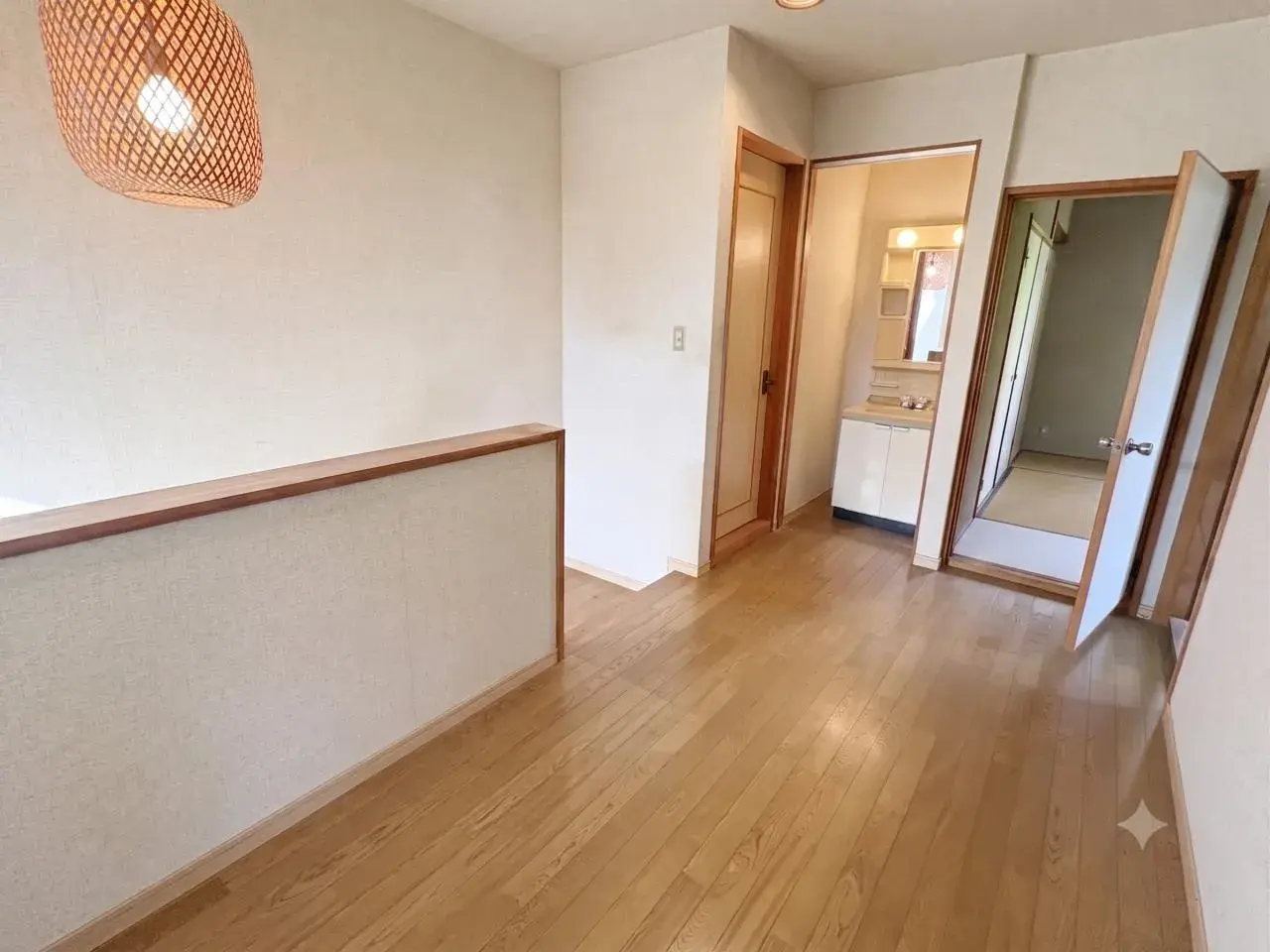 6SLDK Property Higashiosaka City Osaka Prefecture (18)