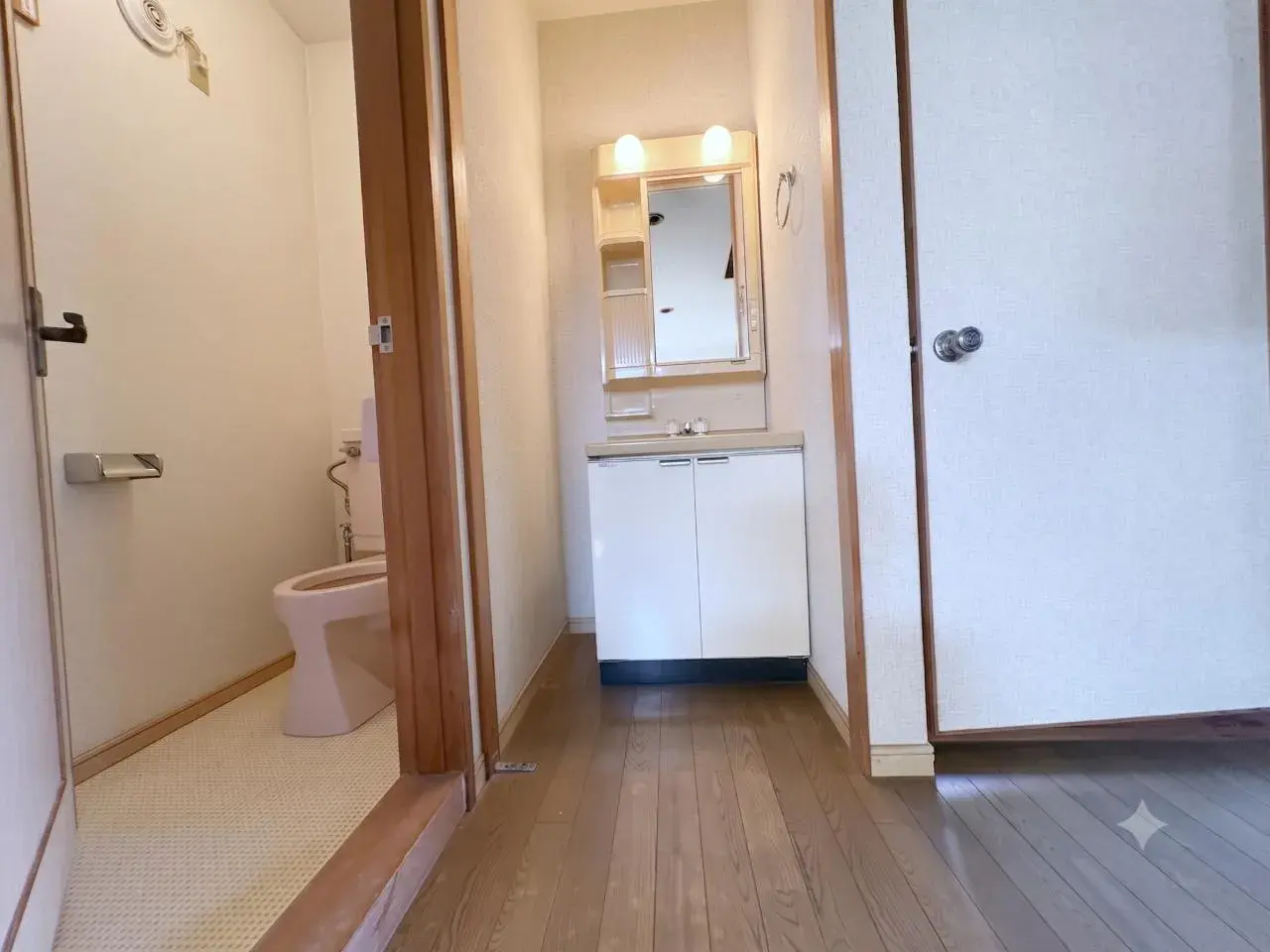 6SLDK Property Higashiosaka City Osaka Prefecture (19)