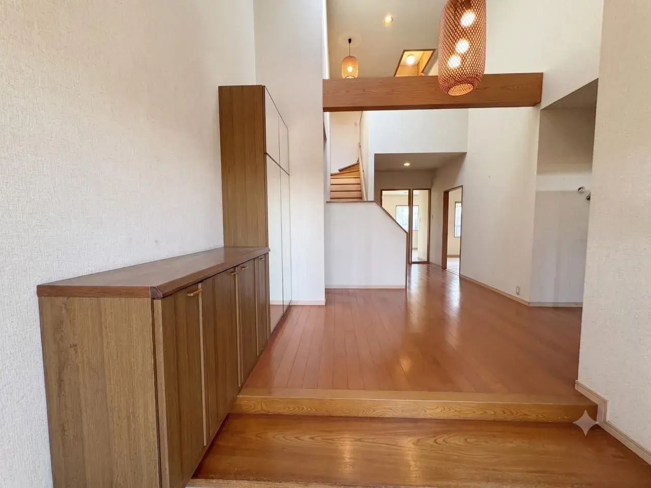 6SLDK Property Higashiosaka City Osaka Prefecture (20)