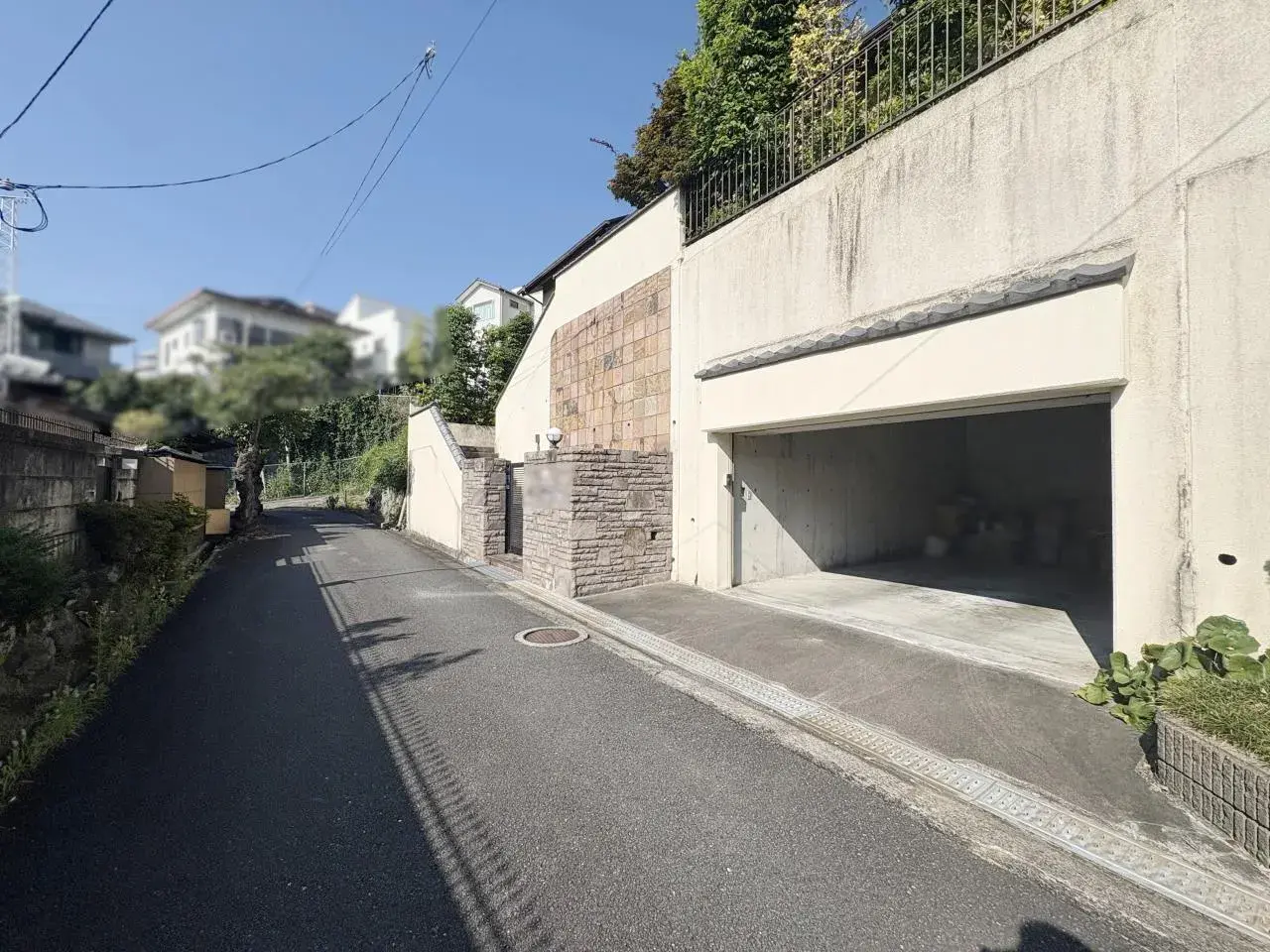 6SLDK Property Higashiosaka City Osaka Prefecture (3)