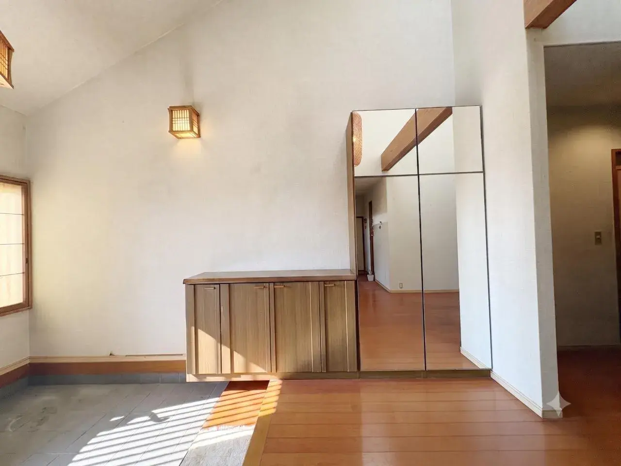 6SLDK Property Higashiosaka City Osaka Prefecture (21)