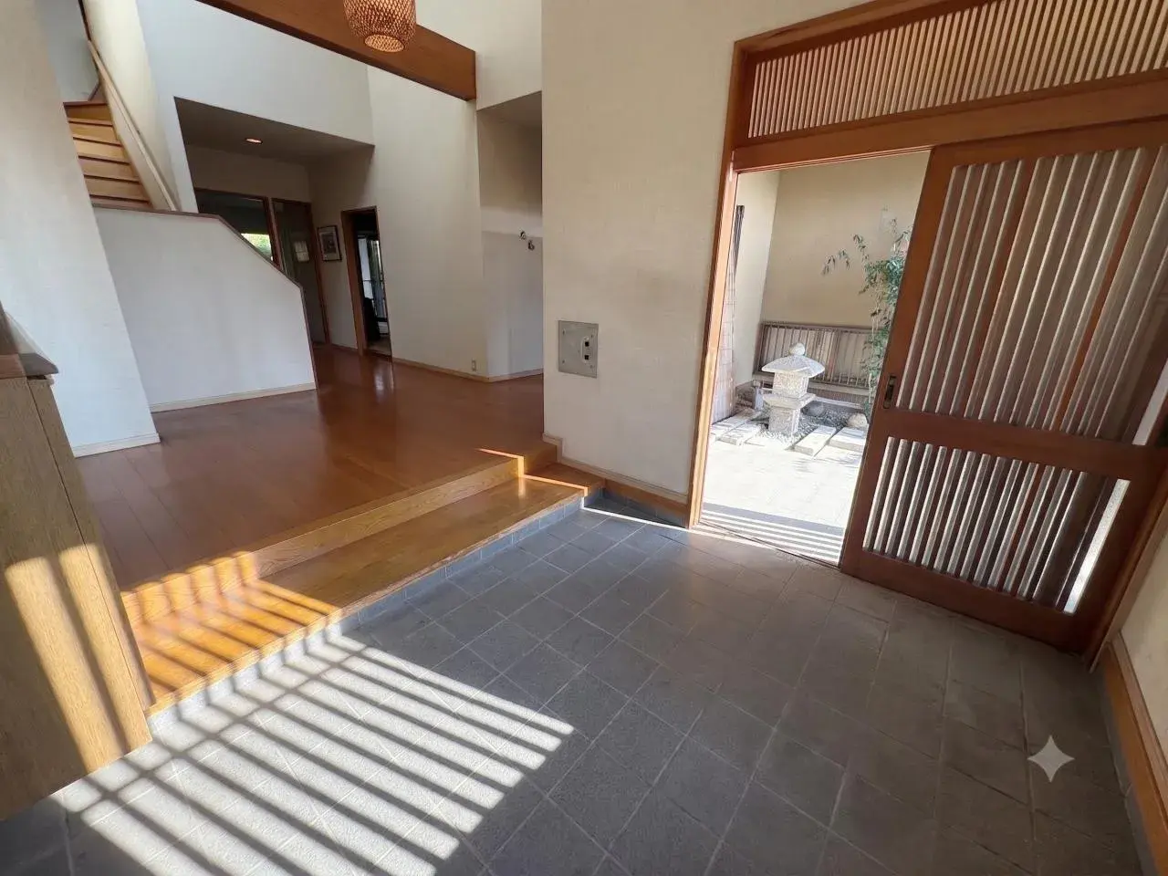 6SLDK Property Higashiosaka City Osaka Prefecture (22)