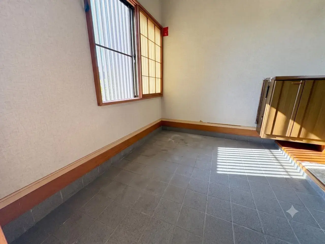 6SLDK Property Higashiosaka City Osaka Prefecture (23)