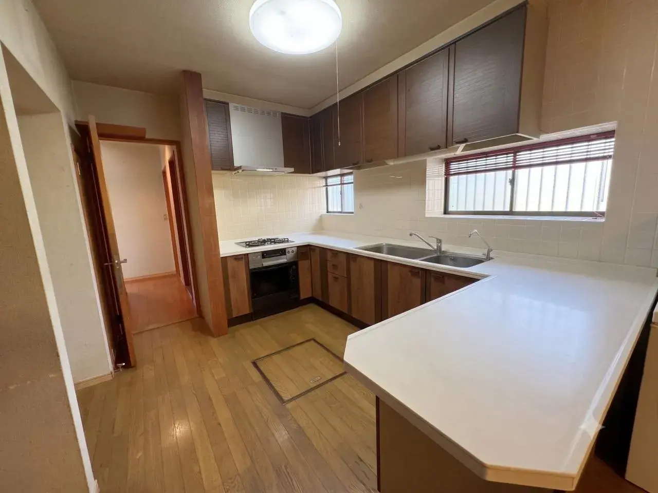 6SLDK Property Higashiosaka City Osaka Prefecture (24)