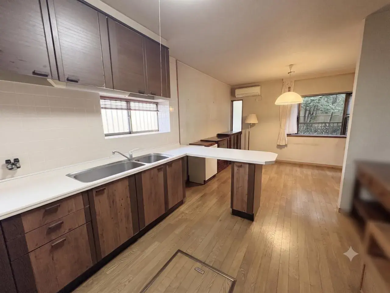 6SLDK Property Higashiosaka City Osaka Prefecture (25)
