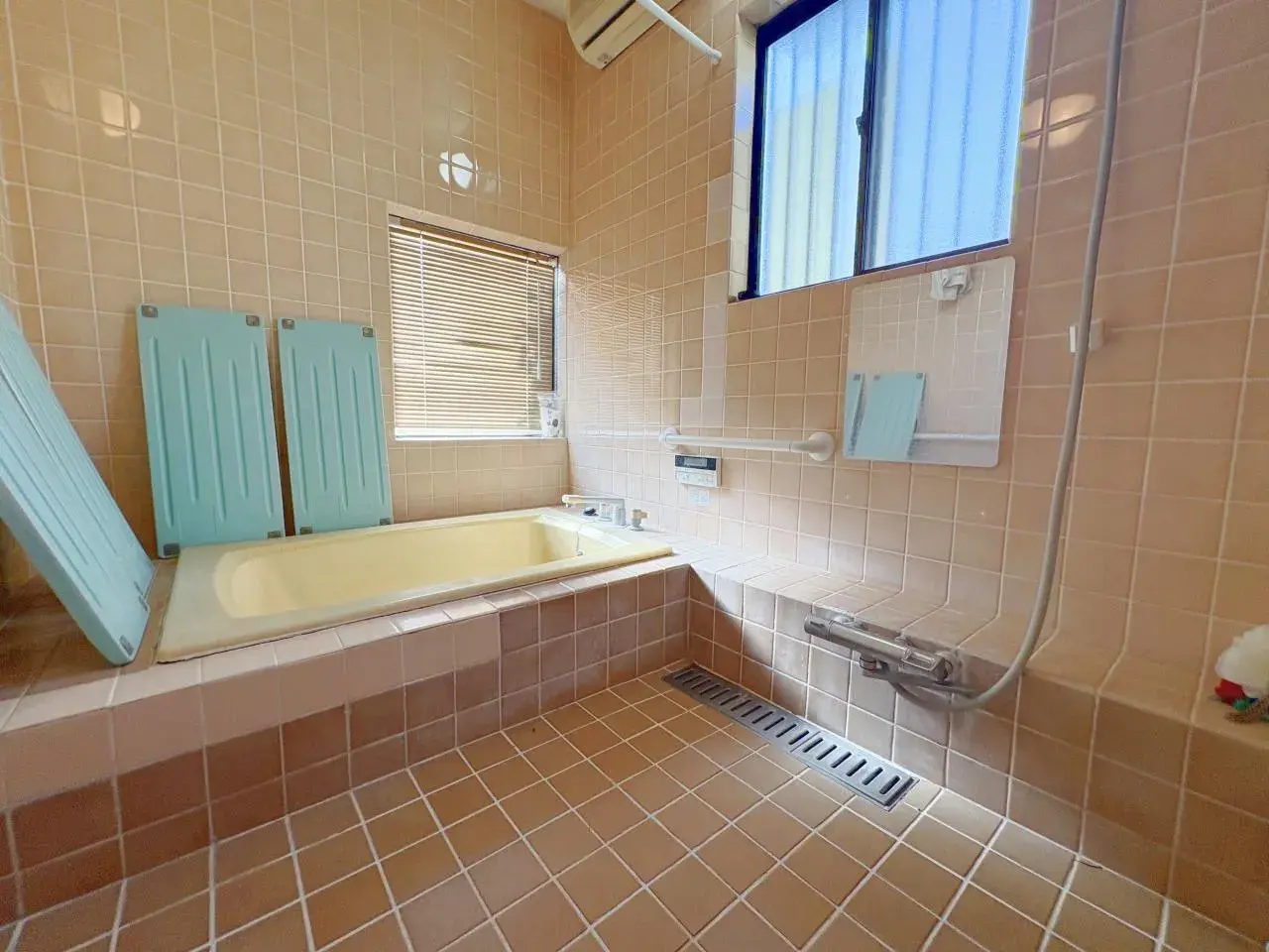 6SLDK Property Higashiosaka City Osaka Prefecture (26)
