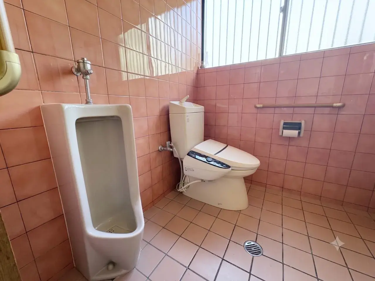 6SLDK Property Higashiosaka City Osaka Prefecture (27)