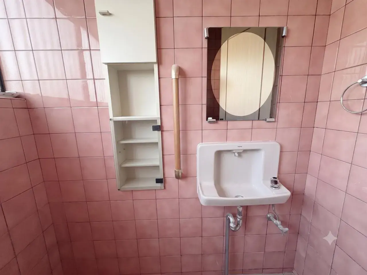 6SLDK Property Higashiosaka City Osaka Prefecture (28)