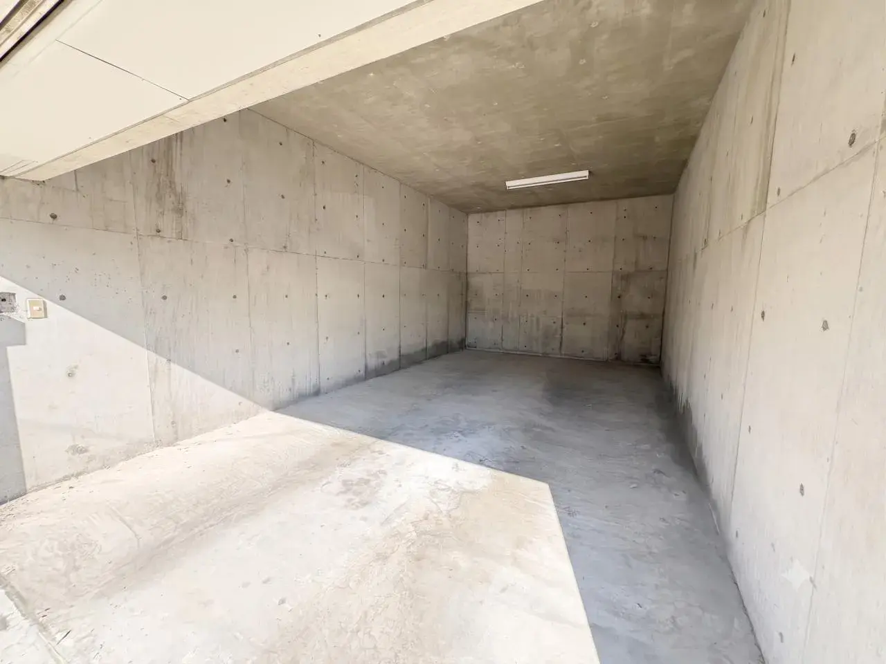 6SLDK Property Higashiosaka City Osaka Prefecture (29)