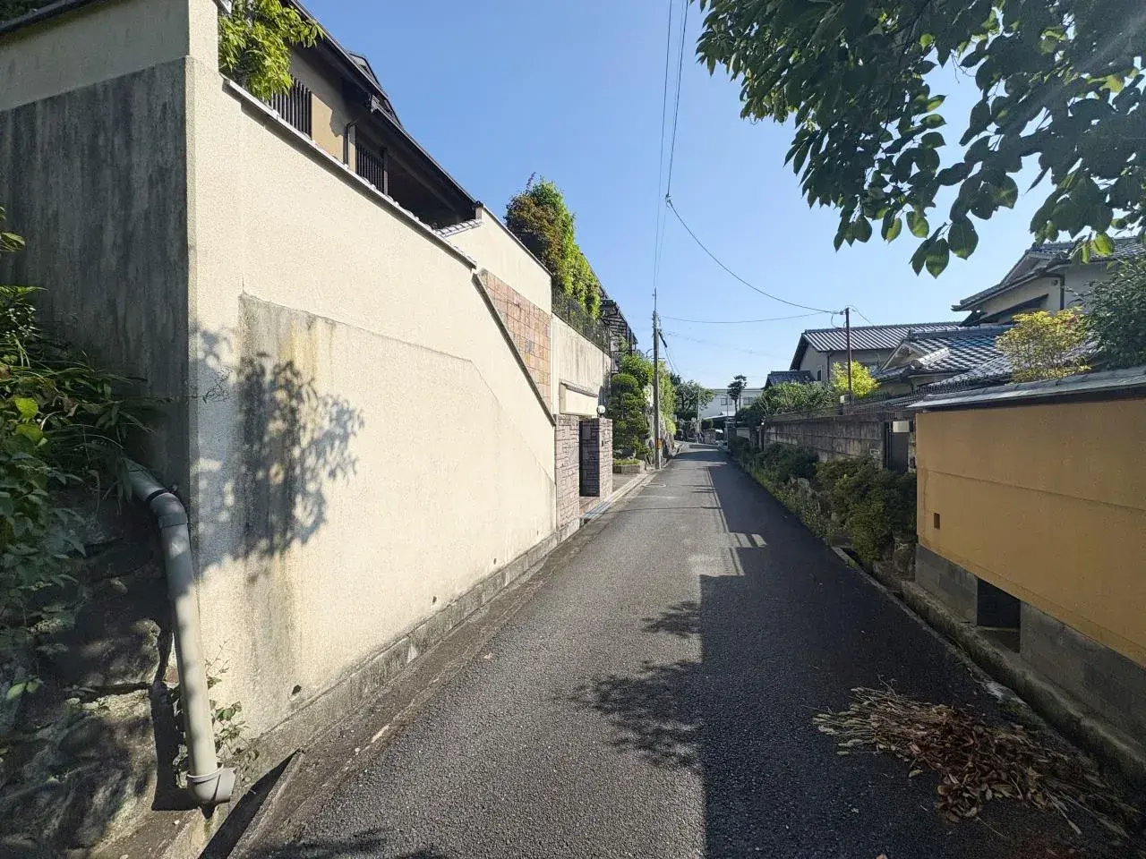 6SLDK Property Higashiosaka City Osaka Prefecture (4)