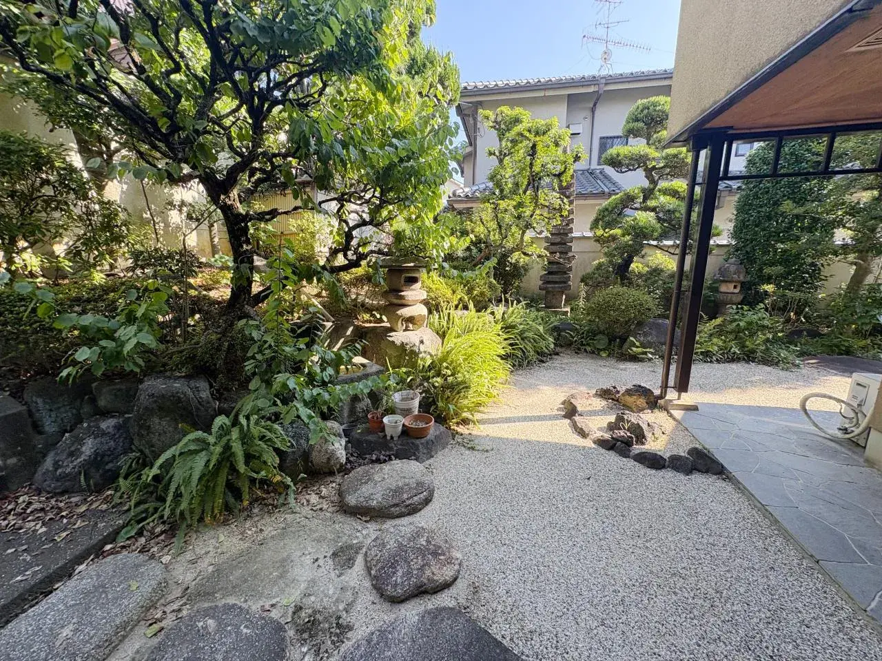 6SLDK Property Higashiosaka City Osaka Prefecture (5)