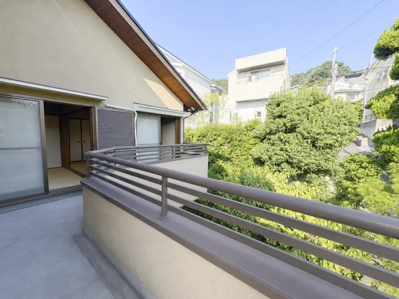 6SLDK Property Higashiosaka City Osaka Prefecture (7)