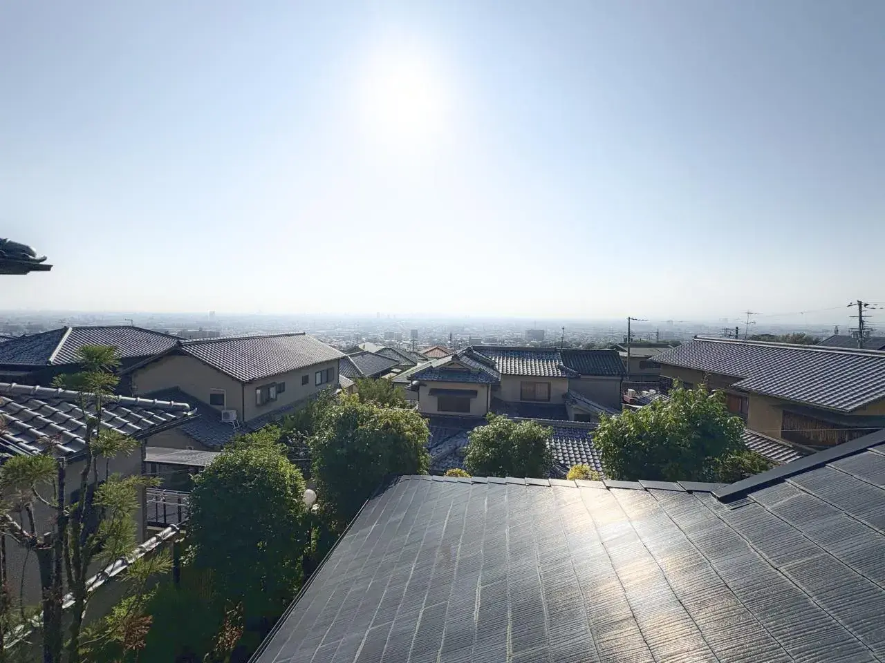 6SLDK Property Higashiosaka City Osaka Prefecture (8)