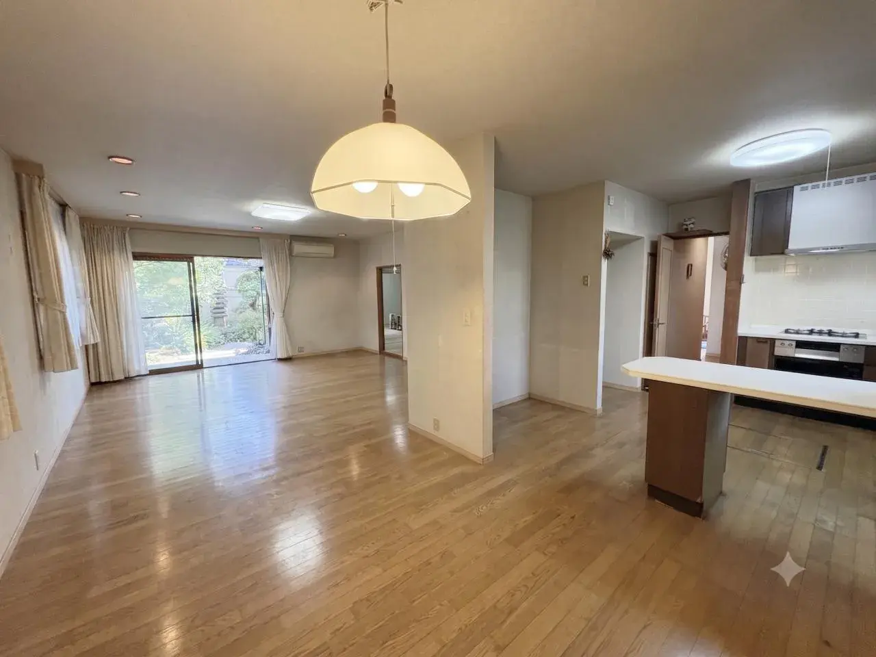 6SLDK Property Higashiosaka City Osaka Prefecture (9)