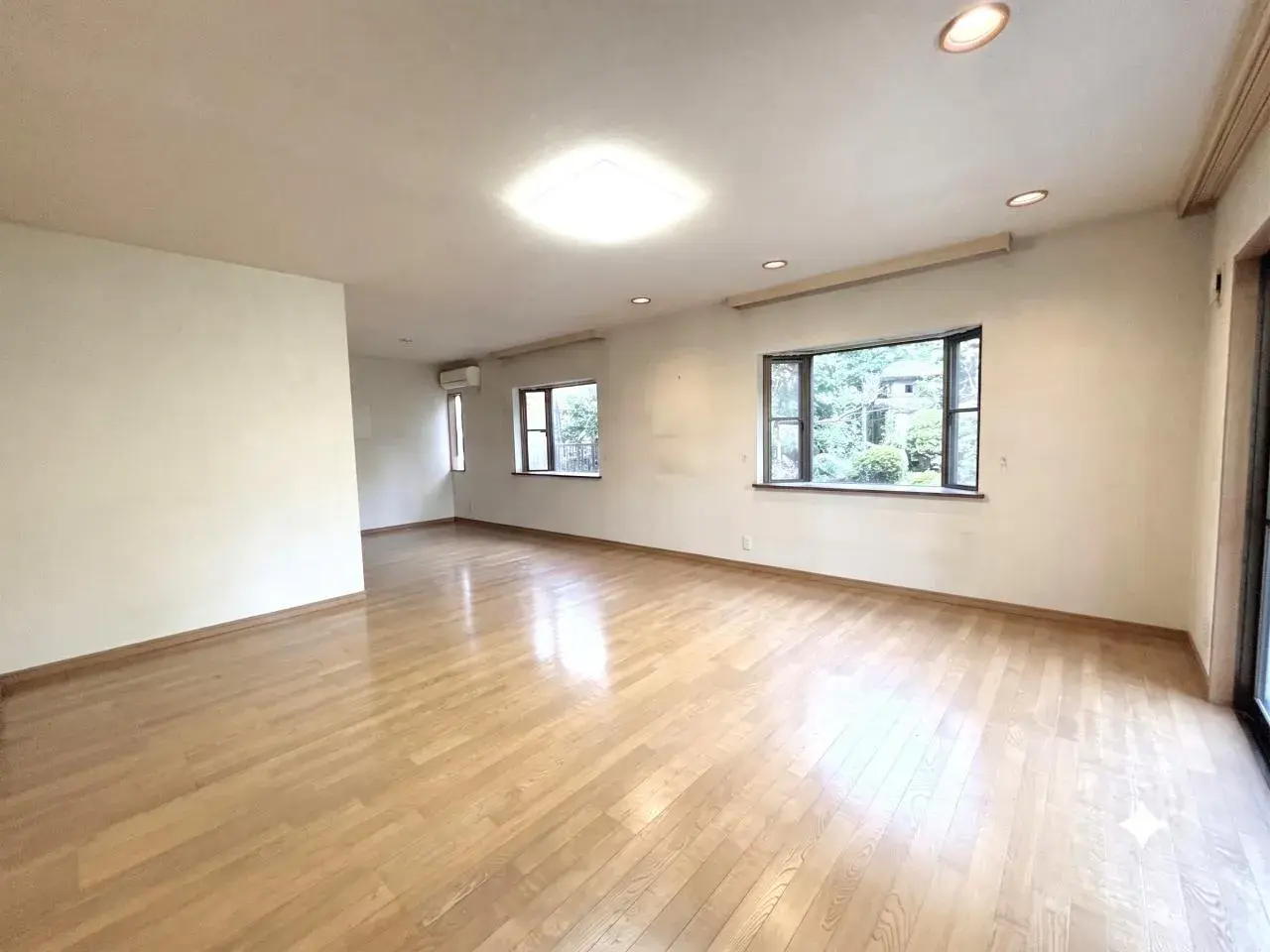 6SLDK Property Higashiosaka City Osaka Prefecture (10)