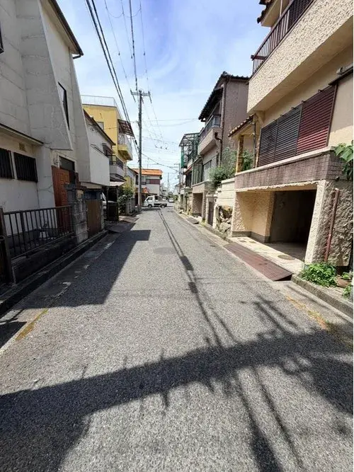 عقار 4LDK في Izumi City، Osaka Prefecture (2)