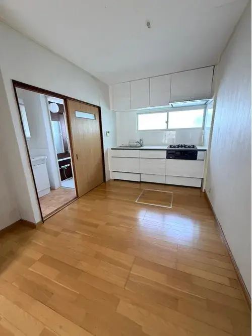 عقار 4LDK في Izumi City، Osaka Prefecture (5)
