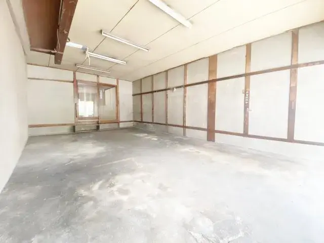 5DK Property Osaka City Abeno Ward Osaka Prefecture (6)