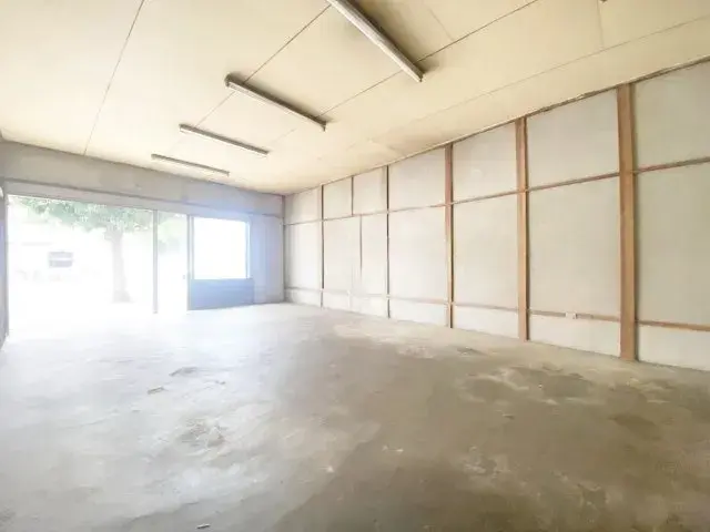5DK Property Osaka City Abeno Ward Osaka Prefecture (7)