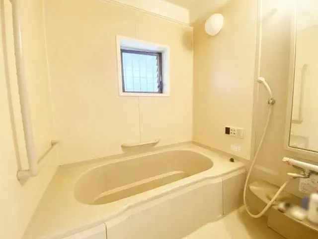 5DK Property Osaka City Abeno Ward Osaka Prefecture (10)